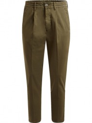 παντελόνι υφασμάτινο ...