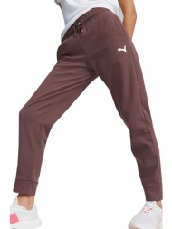 μπλούζα μακρυμάνικη puma ...