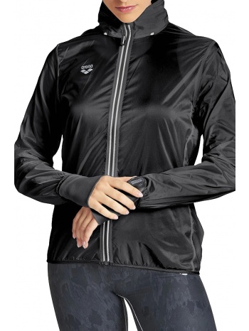ζακέτα arena windbreaker performance 005377-550 σε προσφορά