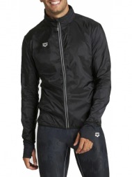 μπουφάν arena windbreaker performance 005375-550