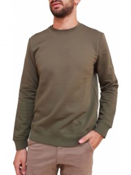 μπλούζα μακρυμάνικη ...