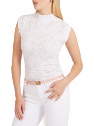 top guess jacotte ...