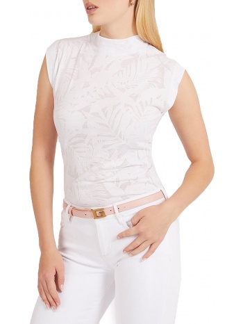 top guess jacotte w2yp08kb7d0-f0e1 σε προσφορά