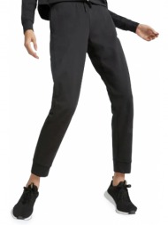 μπλούζα μακρυμάνικη puma φουτερ modern sports pants 849826-01