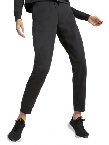 μπλούζα μακρυμάνικη puma φουτερ modern sports pants σε προσφορά