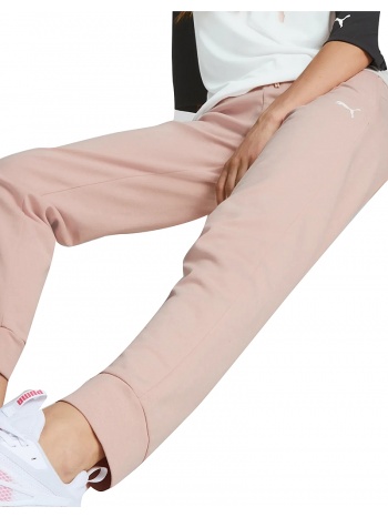 μπλούζα μακρυμάνικη puma φουτερ modern sports pants σε προσφορά