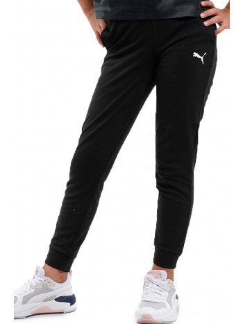παντελόνι puma παντελονι modern sports pants cl g 670196-01 σε προσφορά