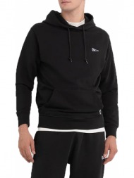 μπλούζα μακρυμάνικη ...