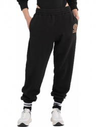 παντελόνι υφασμάτινο franklin marshall pants jw1000.000.2004p01-980