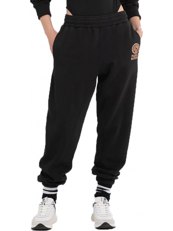 παντελόνι υφασμάτινο franklin marshall pants σε προσφορά