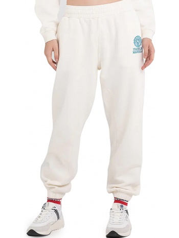 παντελόνι υφασμάτινο franklin marshall pants σε προσφορά