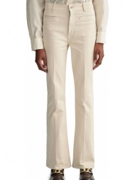 παντελόνι jean gant trousers jeans 3gw4100176-g0034