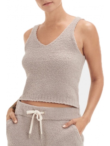 top ugg dulcie 1121701-gra σε προσφορά