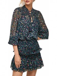 πουκάμισο μακρυμάνικο ...