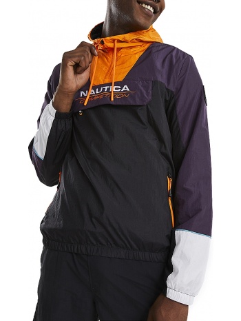 nautica μπουφαν 3ncn7g00808-nc940 σε προσφορά