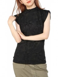 top guess jacotte w2yp08kb7d0-jtmu