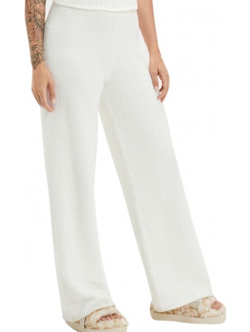 παντελόνι υφασμάτινο ugg terri 1121077-crm σε προσφορά