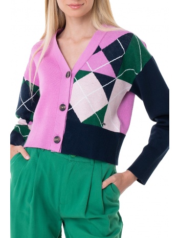 ζακέτα pepe jeans belissa pl701866-594