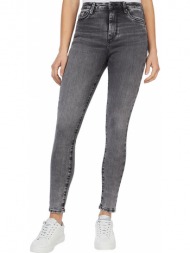 παντελόνι jean pepe jeans dion 28 pl204155vs88-000