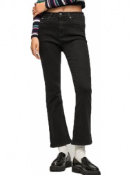 παντελόνι jean pepe jeans dion 32 pl204156xe72-000