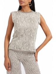 top guess juliette ...