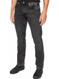 παντελόνι jean pepe jeans spike 32 pm206325hn12-000