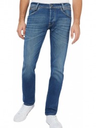 παντελόνι jean pepe jeans spike 32 pm206325vr22-000