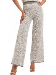 παντελόνι υφασμάτινο ...