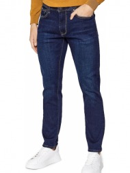 παντελόνι jean pepe jeans stanley 32 pm206326dm12-000