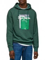 μπλούζα μακρυμάνικη pepe ...