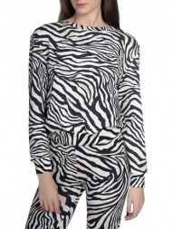 μπλούζα μακρυμάνικη ...