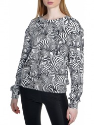 μπλούζα μακρυμάνικη ...