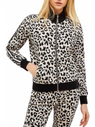 ζακέτα liu jo sport ...