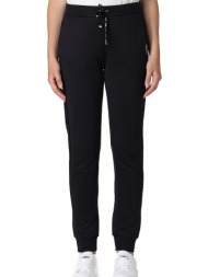 παντελόνι υφασμάτινο liu ...