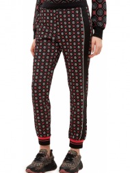 παντελόνι υφασμάτινο liu ...