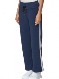 παντελόνι υφασμάτινο liu ...