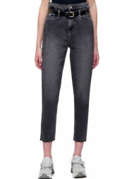 παντελόνι jean liu jo candy h.w. uf2043d4623-87309