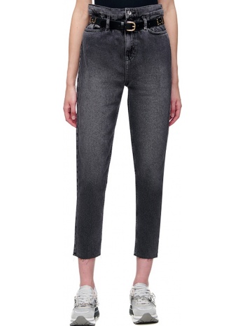 παντελόνι jean liu jo candy h.w. uf2043d4623-87309 σε προσφορά