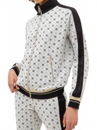 ζακέτα liu jo sport ...