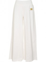 παντελόνι υφασμάτινο ...