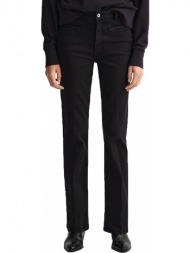 παντελόνι jean gant καμπάνα 3gw4100176-g0019