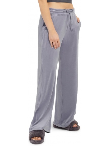 παντελόνι υφασμάτινο ugg francey 1131442-cygr σε προσφορά