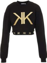 μπλούζα μακρυμάνικη ...