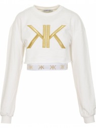 μπλούζα μακρυμάνικη ...