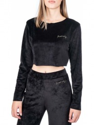 μπλούζα μακρυμάνικη ...