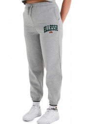 παντελόνι υφασμάτινο ...