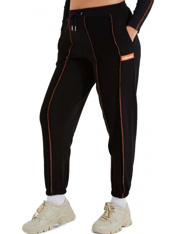 παντελόνι υφασμάτινο ellesse brilla jog sgp15935-211 σε προσφορά
