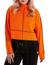 μπλούζα μακρυμάνικη ellesse vetro sgp15937-704