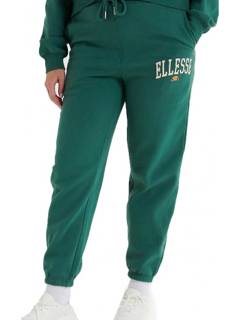 παντελόνι υφασμάτινο ellesse cammina jog sgp15914-502 σε προσφορά