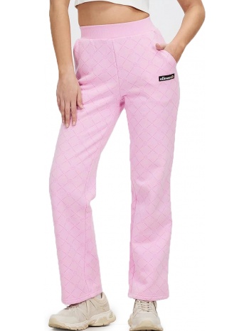 παντελόνι υφασμάτινο ellesse argelia jog sgp15945-808 σε προσφορά
